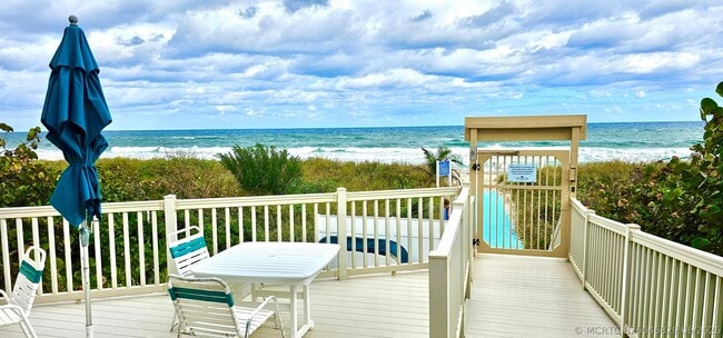 Photo - 4101 N Ocean Blvd Unit 807