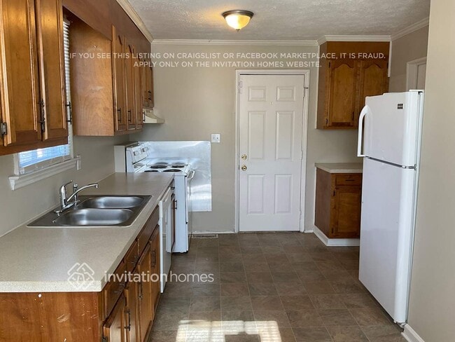Photo - 5112 Shady Grove Ln