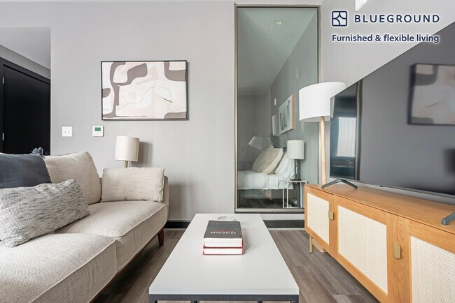 Photo - 1313 L St NW Unidad FL3-ID936