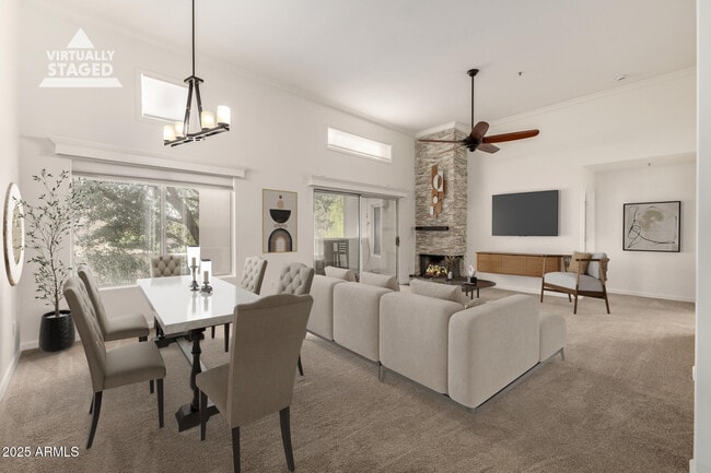 Photo - 11260 N 92nd St Unit 2009