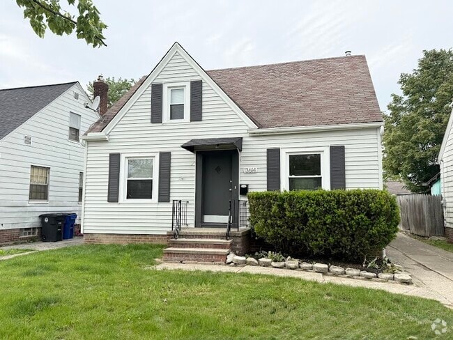 Building Photo - 13614 Sherry Ave Rental