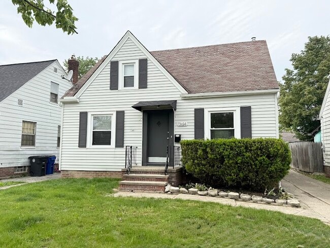 Photo - 13614 Sherry Ave House