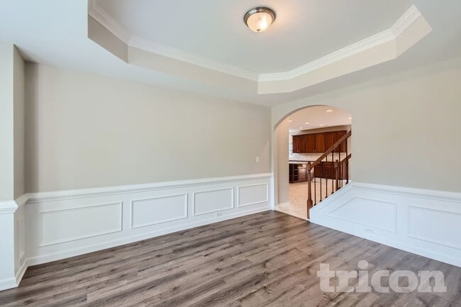 Photo - 1524 Montauk Point