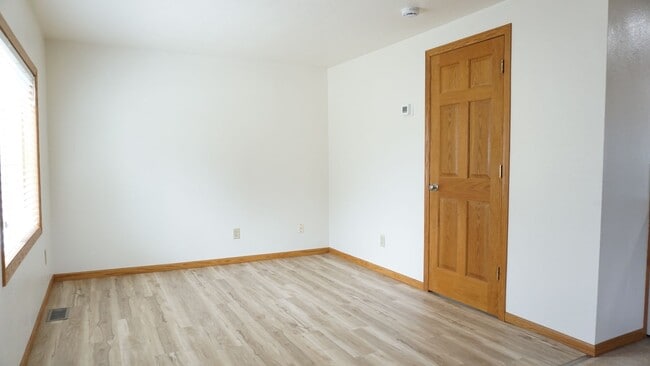Photo - Cozy Home with 2-stall Shop/Garage and fenced yard