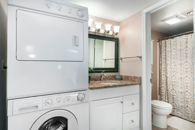 Photo - 527 D'onofrio Dr Condo Unit 1