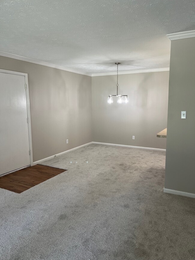 Building Photo - 6719 Gunston Ln Rental