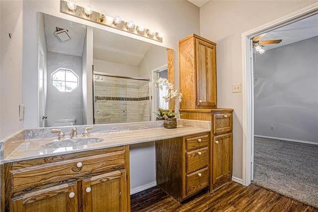 Photo - 2203 Overview Ln