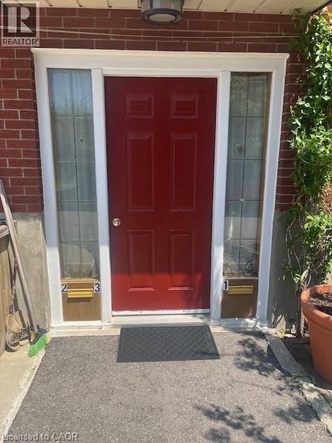 Photo - 150 Chandler Dr Unit 3