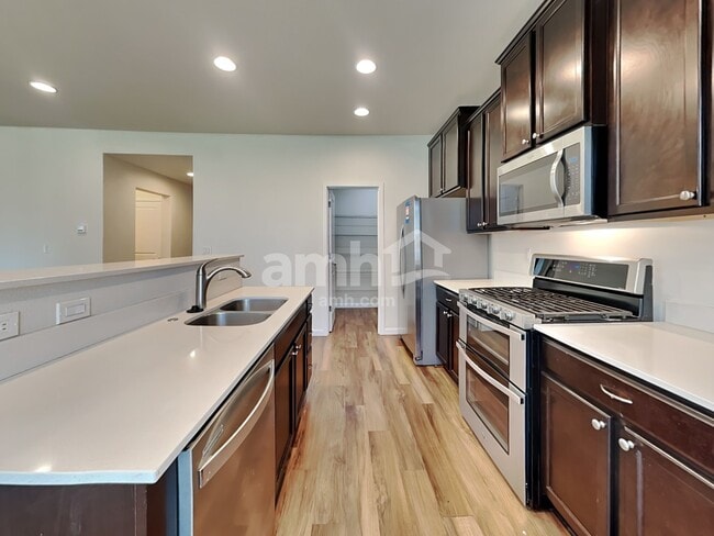 Photo - 9011 NE 165th Ave