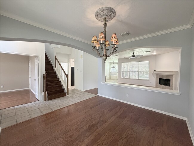 Photo - 12238 Ashford Valley Dr