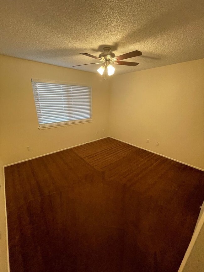 Photo - 12719 Navajo Pl Unit 4