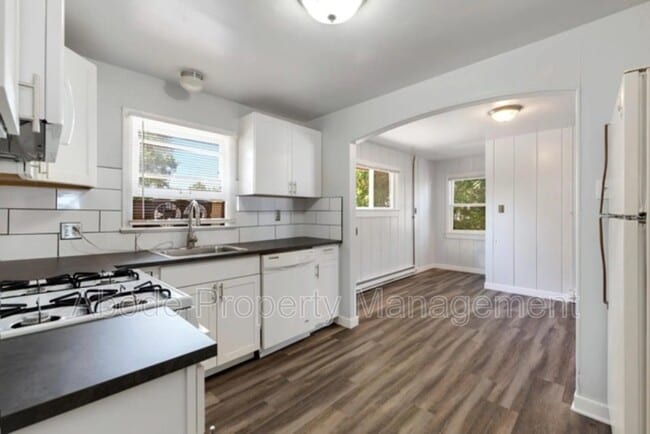 Photo - 126 S Lincoln Ave