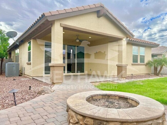 Photo - 41300 W Palmyra Ln