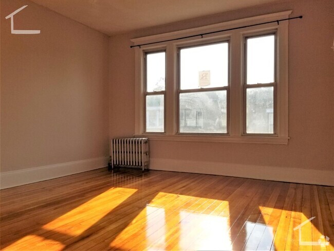 Building Photo - 7 Hartley Ter Unit 3 Rental