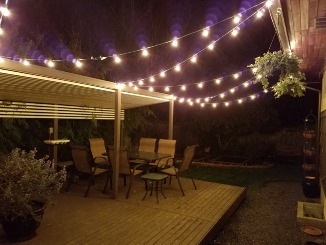 Building Photo - 4600 S Othello St Unit B