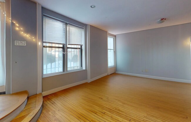 Photo - 330 1/2 E St Unidad 1 Rental