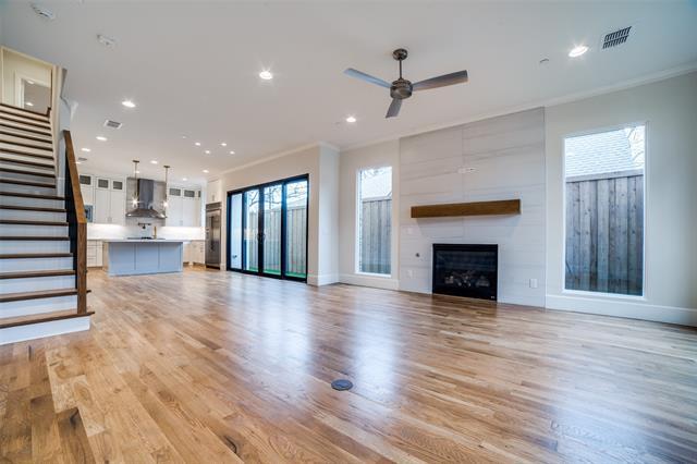 Photo - 4403 Glenwick Ln