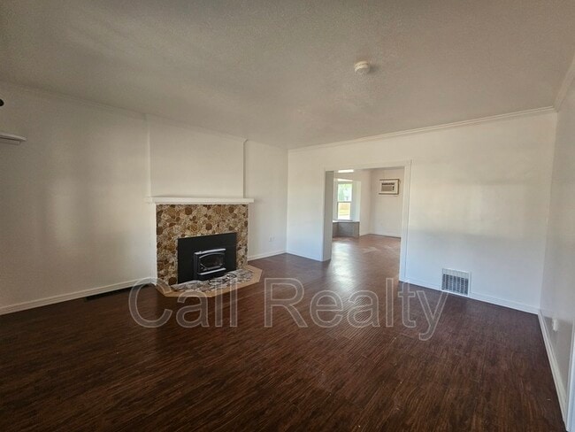 Photo - 3603 N Atlantic St