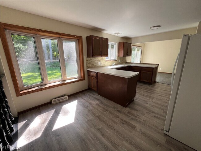 Photo - 14741 Indian Creek Dr