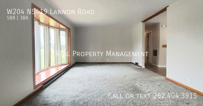 Photo - W204N5419-N5419 Lannon Rd