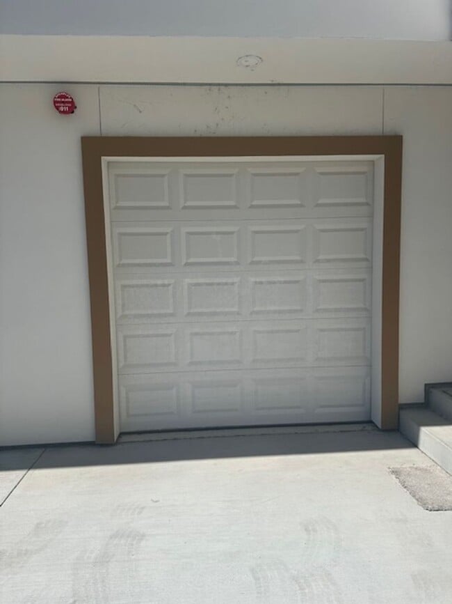 Photo - 224 Brittain Ln Unit z224BrittanLane