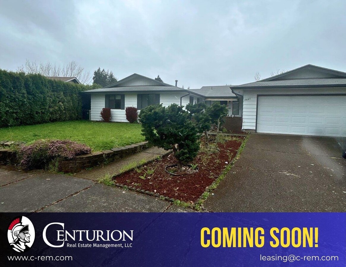 Photo - 3661 Silverstone Ct NE