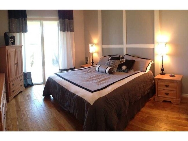 Photo - 7918 Moonstone Dr