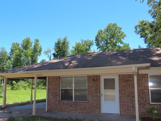 Photo - Whitehouse ISD! Lovely 3 Bedroom, 2 Bath Home