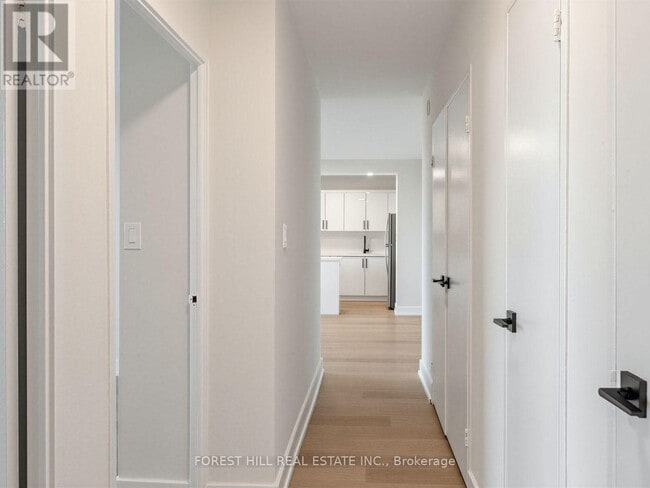 145 Marlee Ave Unit 1112