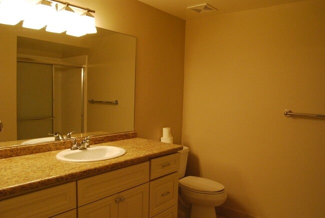 Photo - 4 Bedroom Home in Southwest Reno!