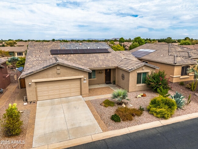 Photo - 42774 W Darter Dr