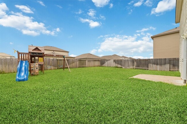 Photo - 1001 Wild Enclave Ln