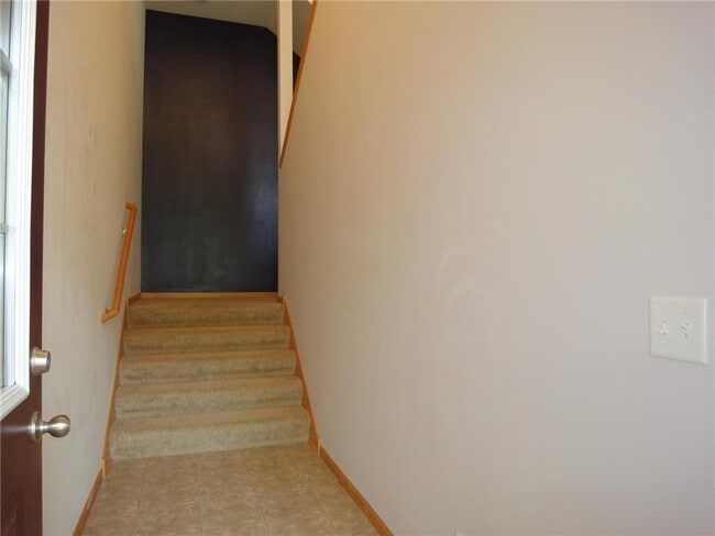 Photo - 11846 Emery Village Dr N