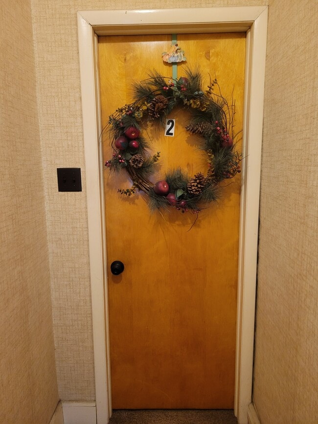 Photo - 429 Chestnut St