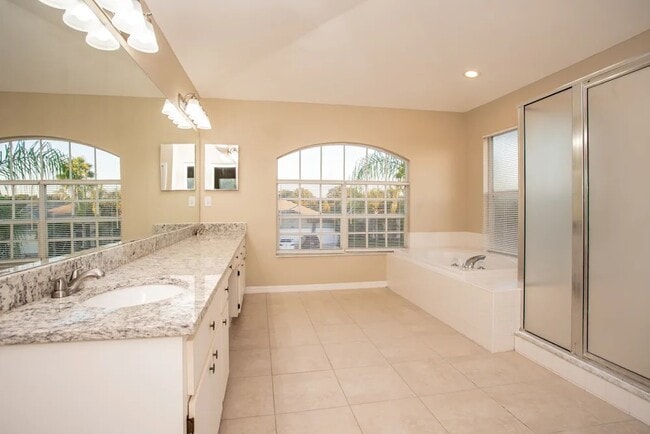 Photo - 13039 St Filagree Dr