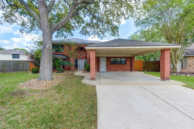 Photo - 3310 Little Farms Ct