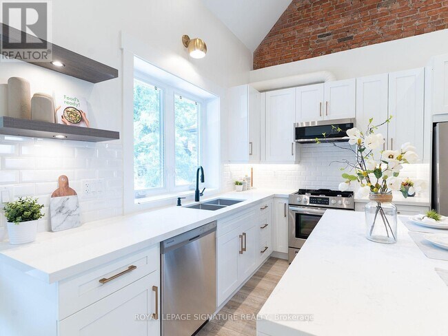 Photo - 129 Kenilworth Ave