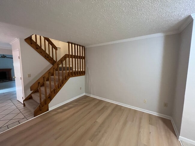 Photo - 1780-1782-1782 Hightower Dr Unit 1782 Hightower Dr.