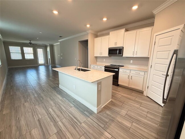 Photo - 9800 Little Bluestem Dr