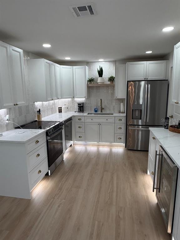 285 Ocean Spray Ave