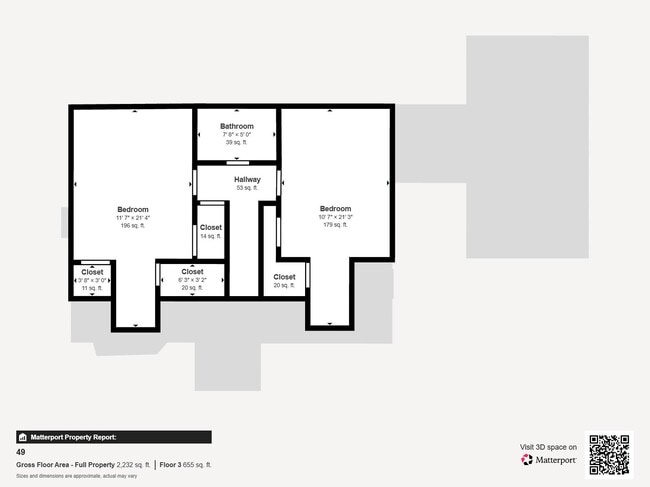 Photo - 49 Ripley Rd