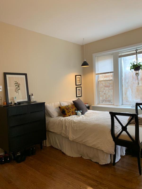 Photo - 2202 N California Ave Unit 2F