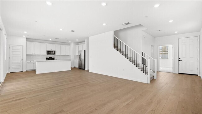 Photo - 1045 Lost Creek Ranch Dr