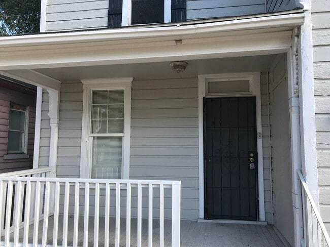 Photo - 2440 B Ave Unidad 4