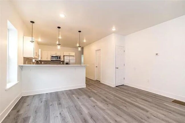 Brand New 4 Bedroom / 3.5 Bathroom Townhom... - Brand New 4 Bedroom / 3.5 Bathroom Townhom... Townhome