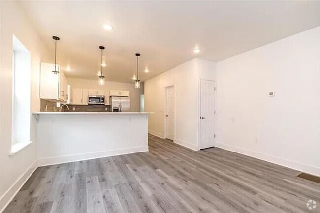 Building Photo - Brand New 4 Bedroom / 3.5 Bathroom Townhom... Rental