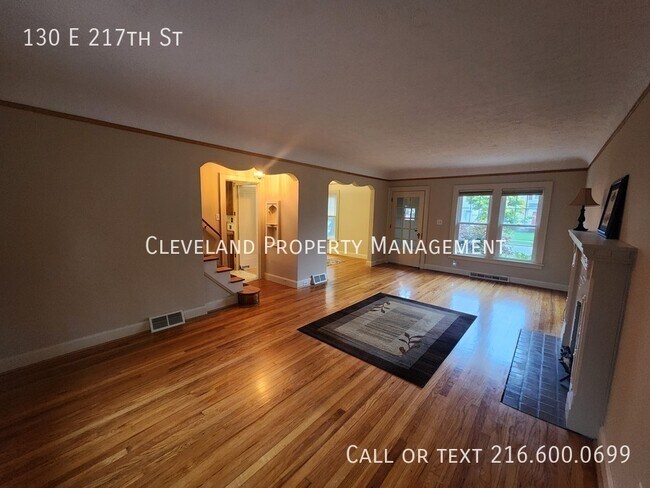 Photo - 130 E 217th St