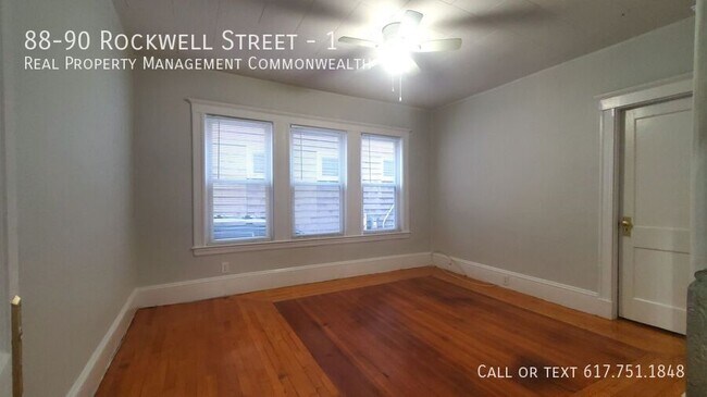 Photo - 88-90 Rockwell Street-1 Unit 1