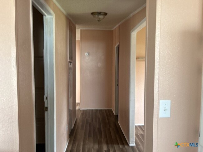 Photo - 5013 Tiffany Cir