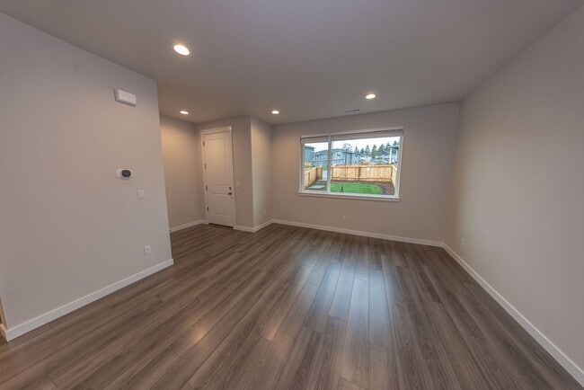 Photo - Brand New! - 3 Bedroom Townhome in Vancouver WA